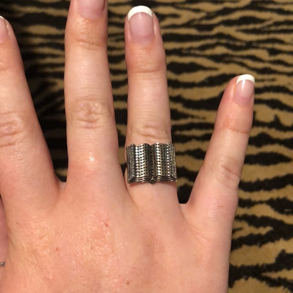 5/$20 Bookish bundle - Picture 2 of 3